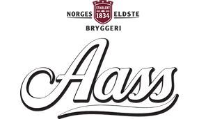AASS bryggeri