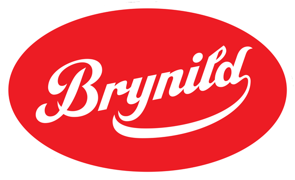 Brynild