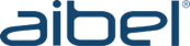 Aibel