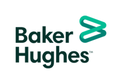 Baker Hughes