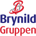Brynild Gruppen
