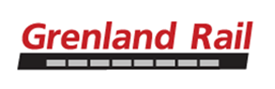Grenland Rail