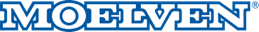 Moelven