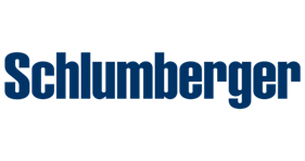 SLB (Schlumberger)
