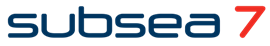 Subsea 7
