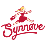 Synn&oslash;ve Finden